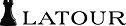 Latour