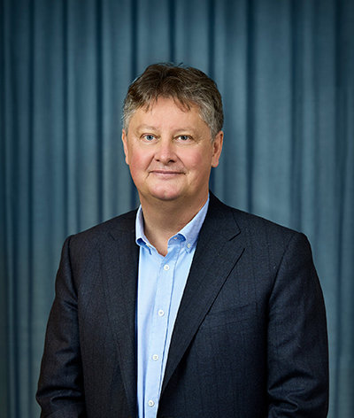  Johan Hjertonsson