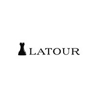 Latour future solutions | Latour